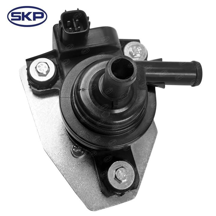 SKP Engine Water Pump SK48080