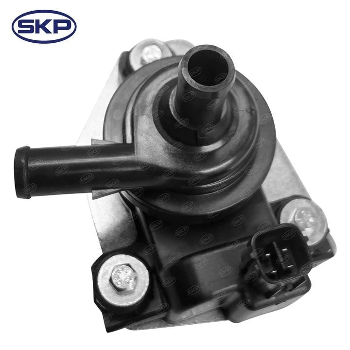 SKP Engine Water Pump SK48080