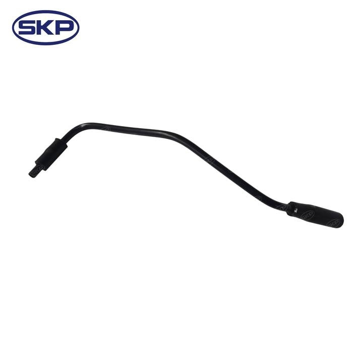 SKP PCV Valve Hose SK4854265