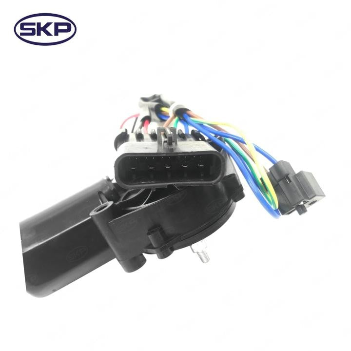 SKP SK49125 image 3