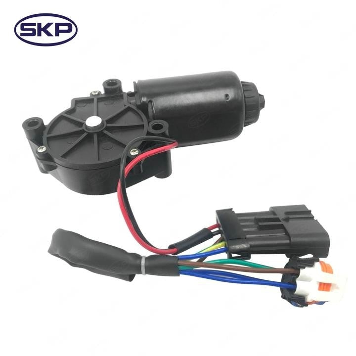 SKP Headlight Motor SK49130
