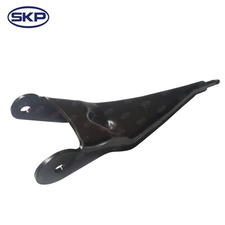 SKP Suspension Control Arm SK498468