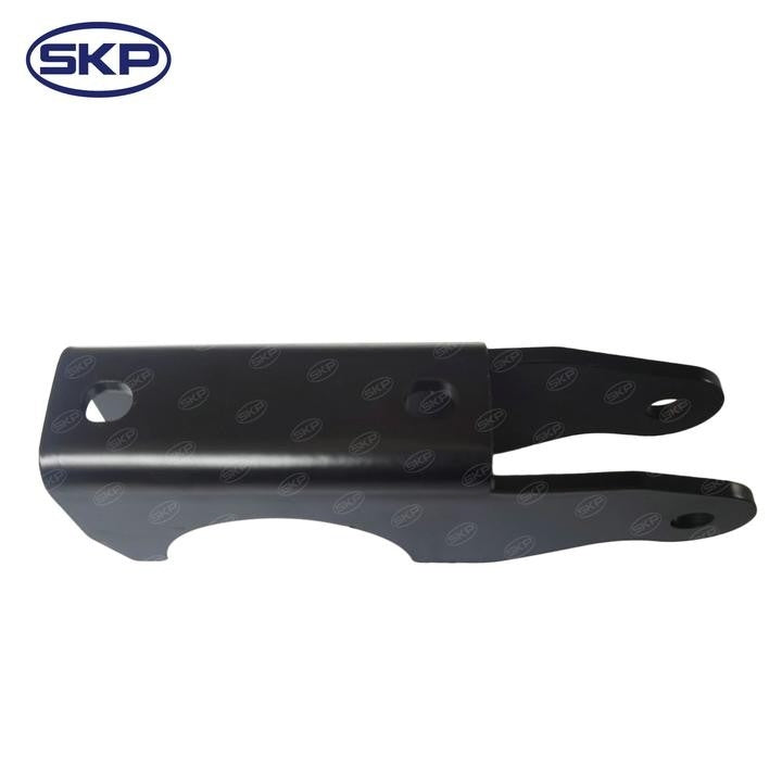 SKP Shock Mount SK499192