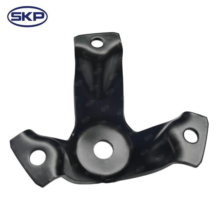 SKP Shock Mount SK499194