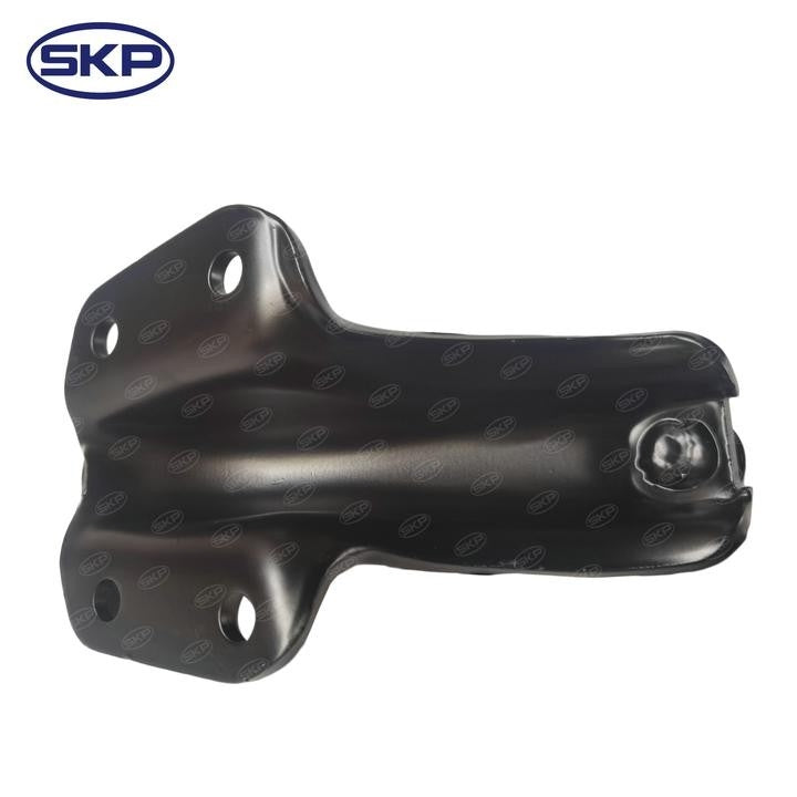 SKP Shock Absorber Bracket SK499197