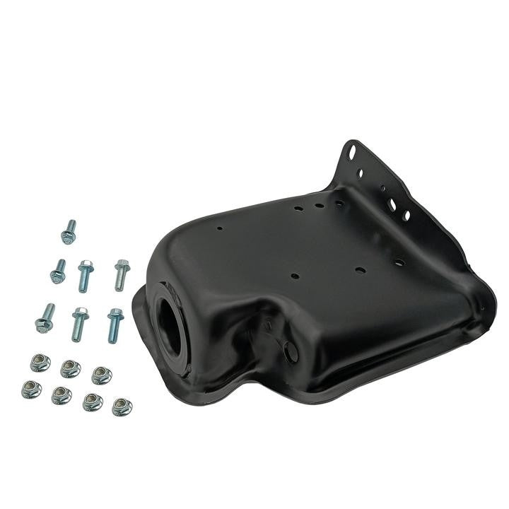 SKP Coil Spring Bracket SK499233