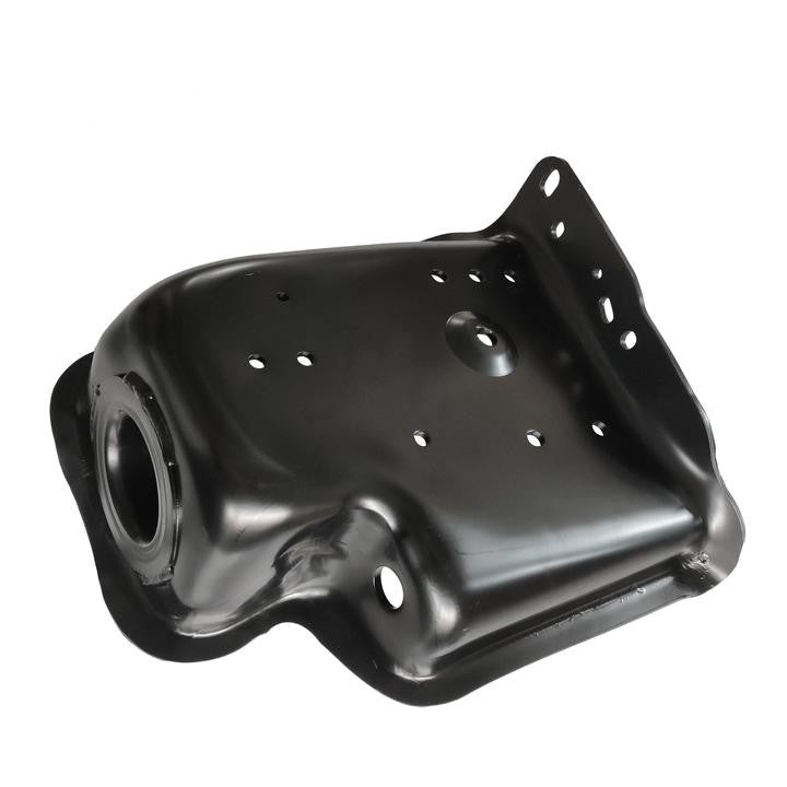 SKP Coil Spring Bracket SK499235