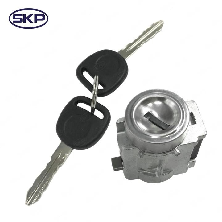 SKP Ignition Lock Cylinder SK4H1030