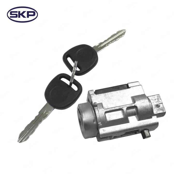 SKP Ignition Lock Cylinder SK4H1030
