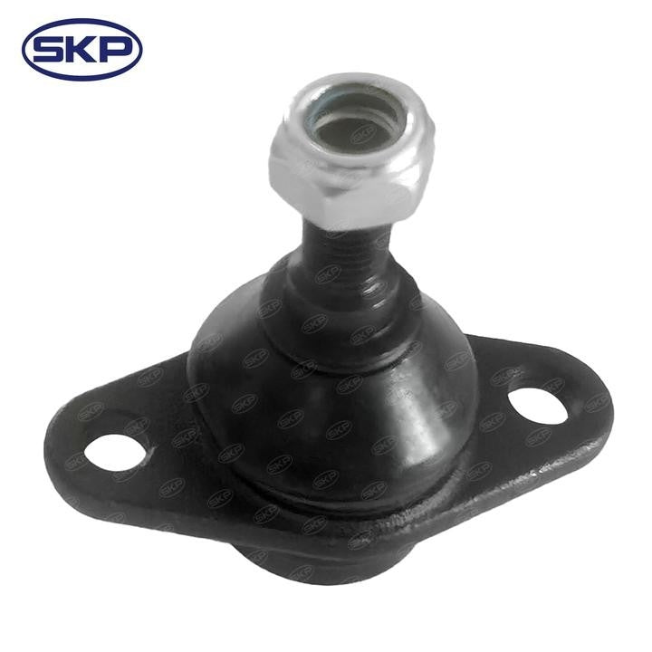 SKP Suspension Ball Joint SK500006RA