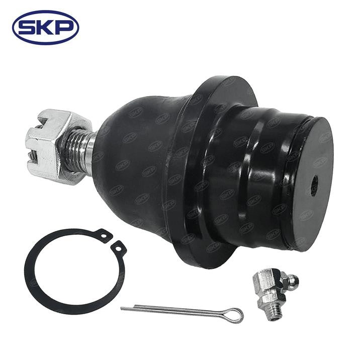 SKP SK500008 image 3