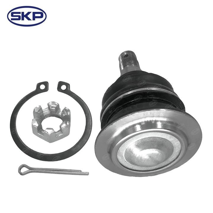 SKP Suspension Ball Joint SK500018