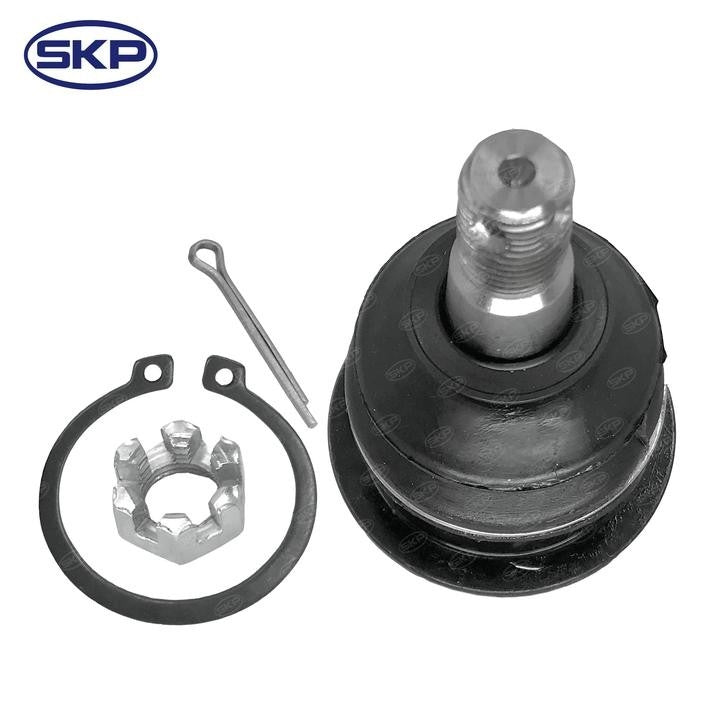 SKP Suspension Ball Joint SK500018