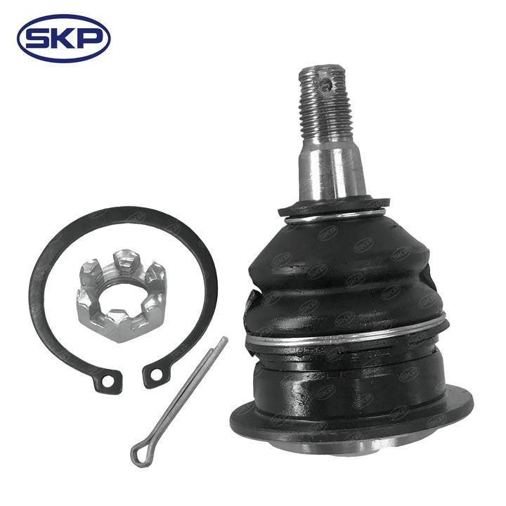 SKP Suspension Ball Joint SK500018