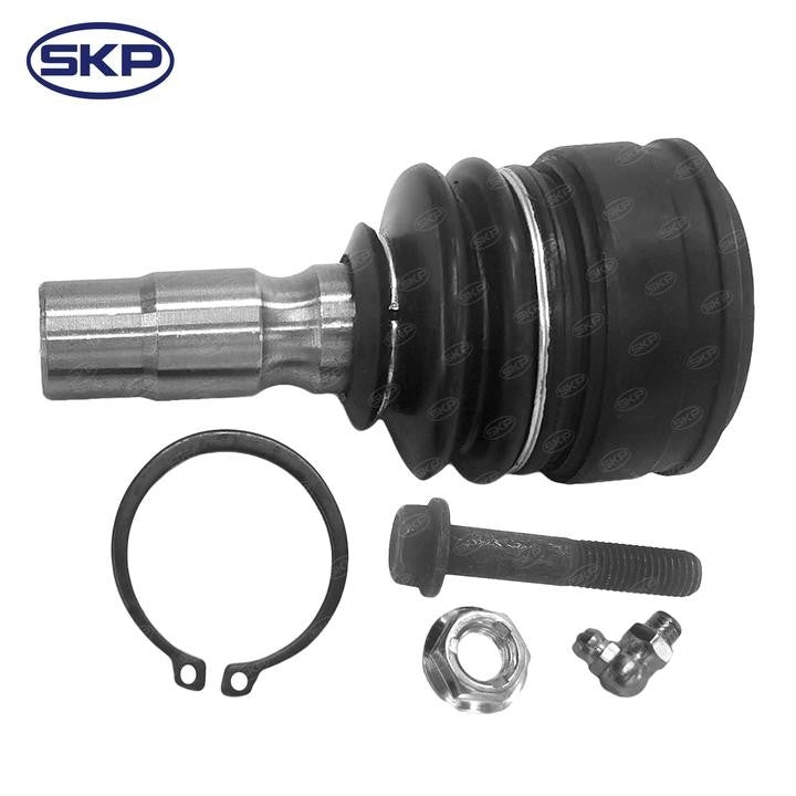 SKP Suspension Ball Joint SK500033