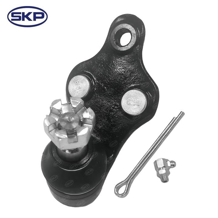 SKP Suspension Ball Joint SK500044