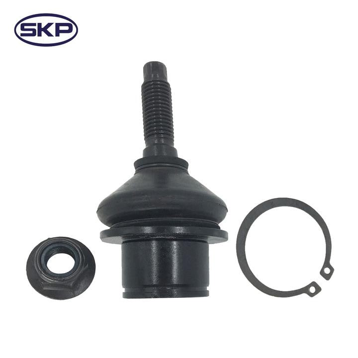 SKP SK500060 image 3