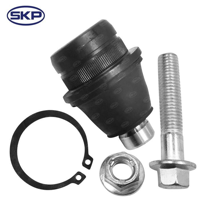 SKP SK500063 image 3