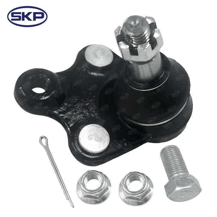 SKP Suspension Ball Joint SK500103