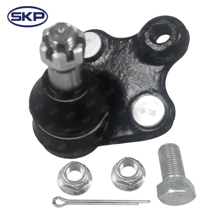 SKP Suspension Ball Joint SK500103