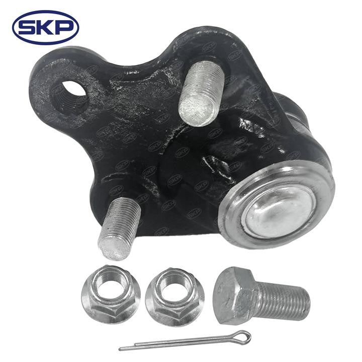 SKP Suspension Ball Joint SK500103