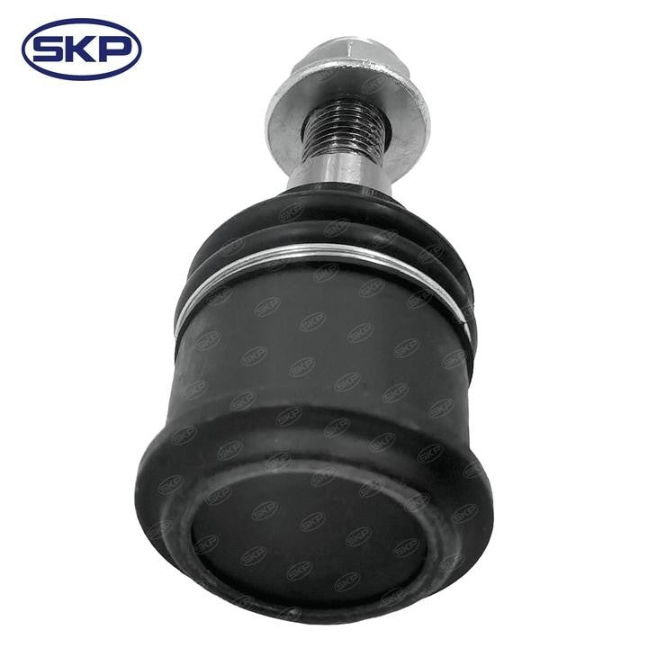 SKP Suspension Ball Joint SK500117