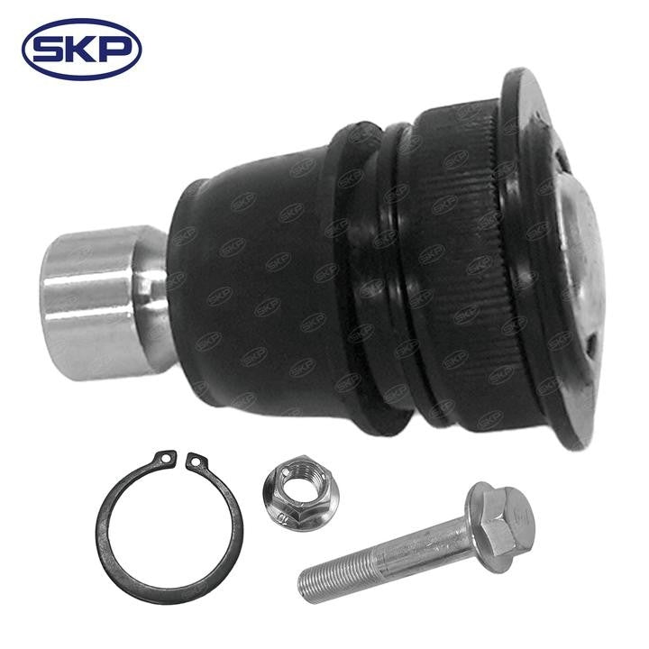 SKP Suspension Ball Joint SK500129