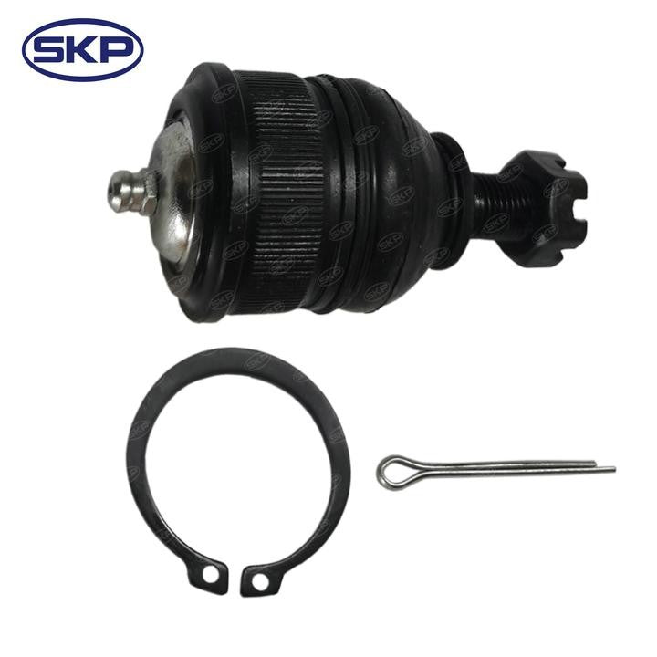 SKP SK500210 image 2