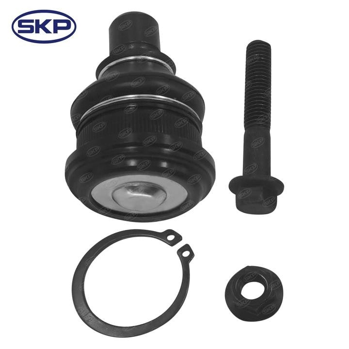 SKP Suspension Ball Joint SK500229