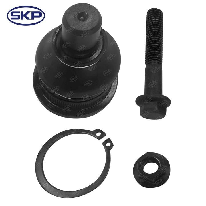 SKP Suspension Ball Joint SK500229