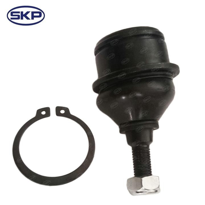 SKP Suspension Ball Joint SK500235