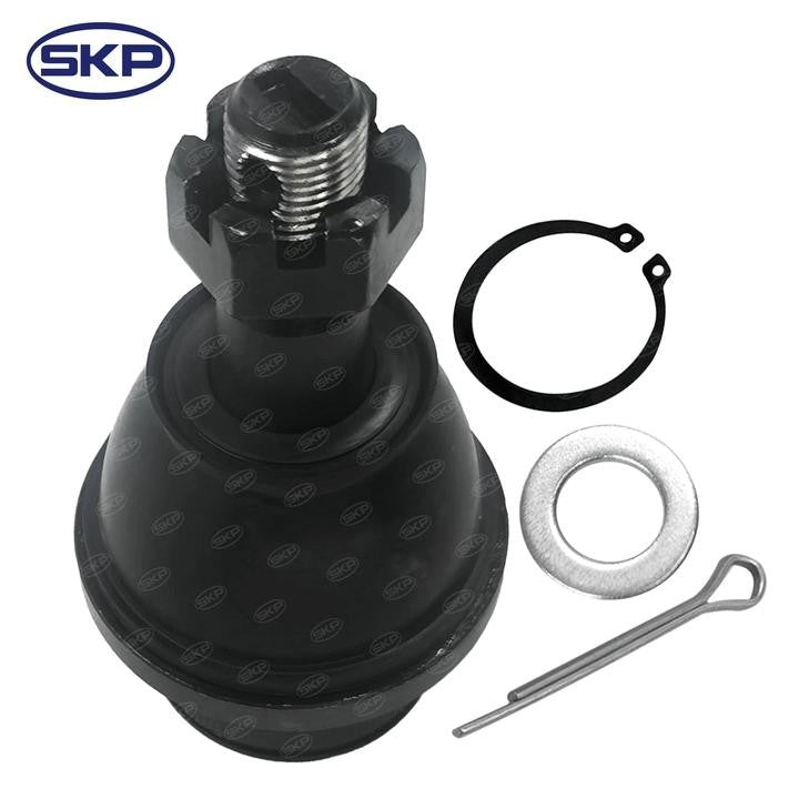 SKP Suspension Ball Joint SK500286