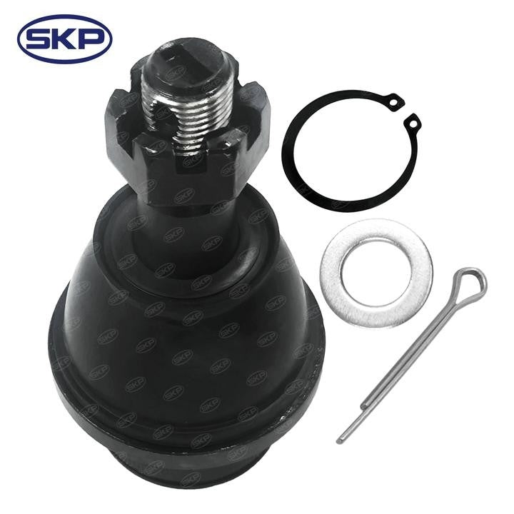 SKP Suspension Ball Joint SK500286