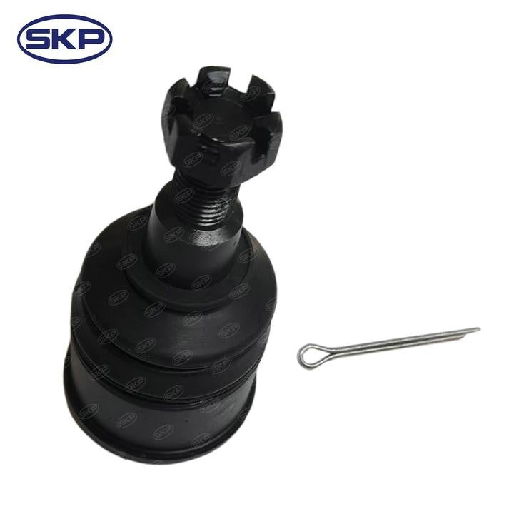 SKP Suspension Ball Joint SK500289