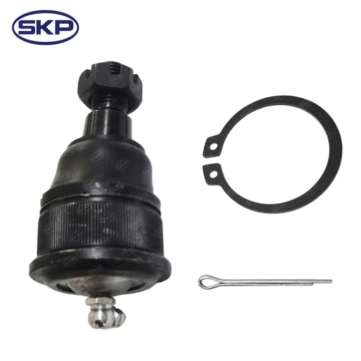 SKP Suspension Ball Joint SK500315