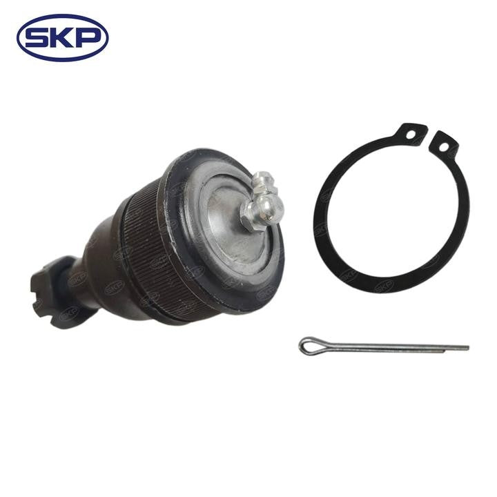 SKP Suspension Ball Joint SK500315