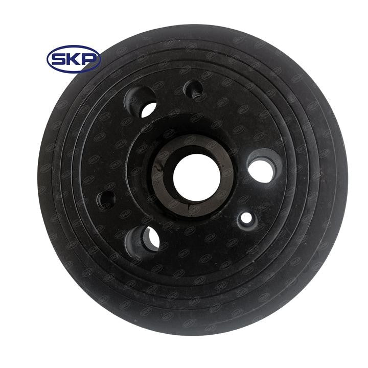 SKP SK5038473AA image 4