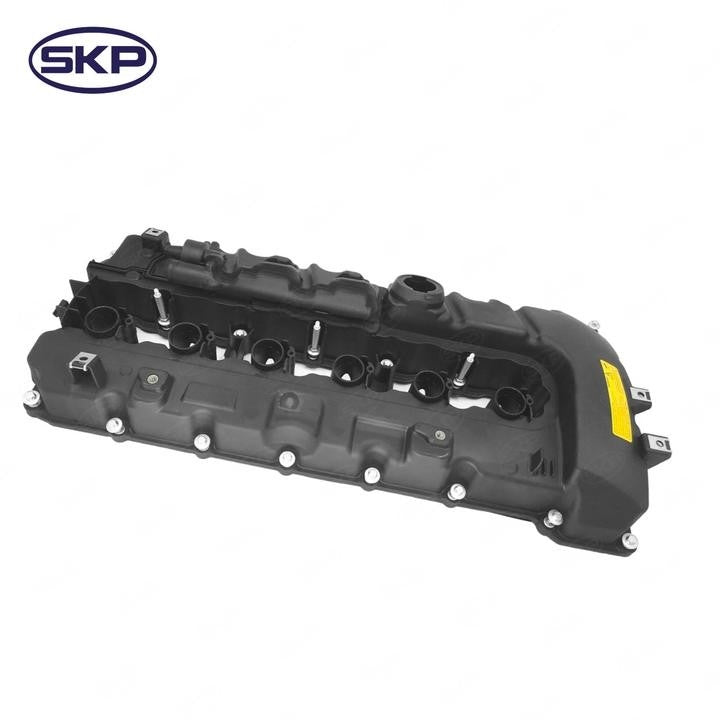 SKP Engine Valve Cover SK510005