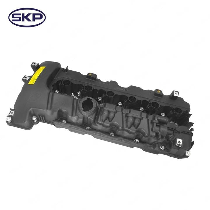 SKP Engine Valve Cover SK510005