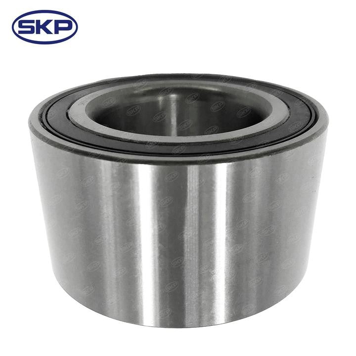 SKP SK510089 image 3