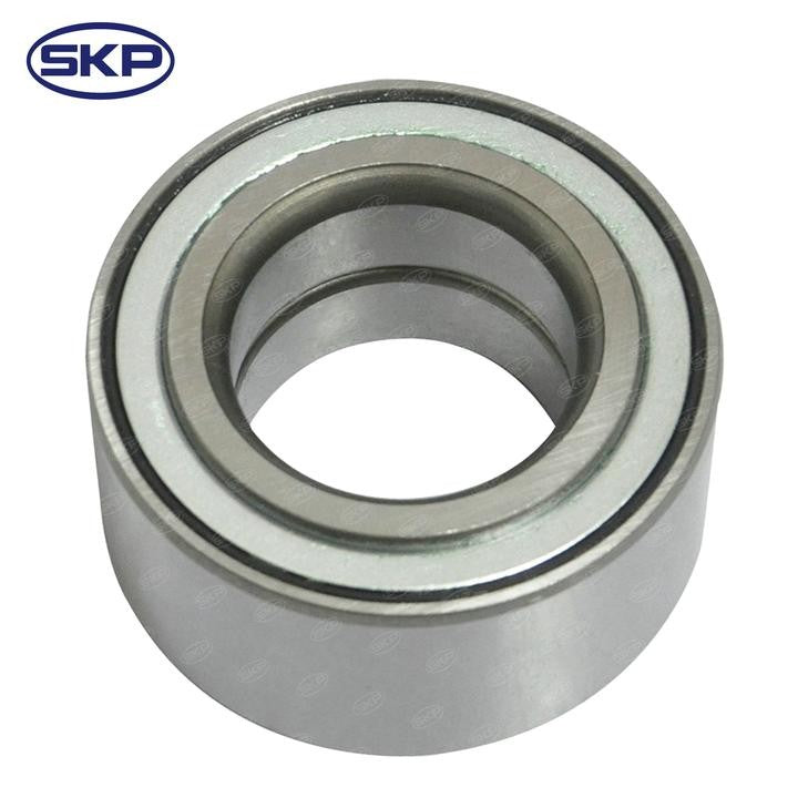 SKP SK510104 image 3