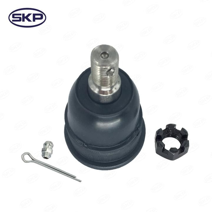 SKP SK5103 image 3