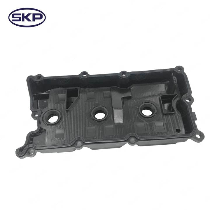 SKP Engine Valve Cover SK510A02