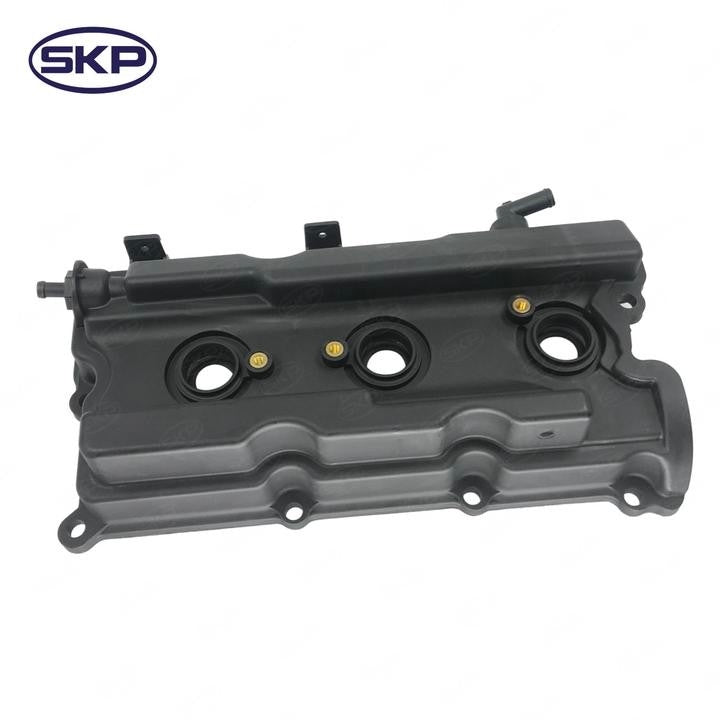SKP Engine Valve Cover SK510A02