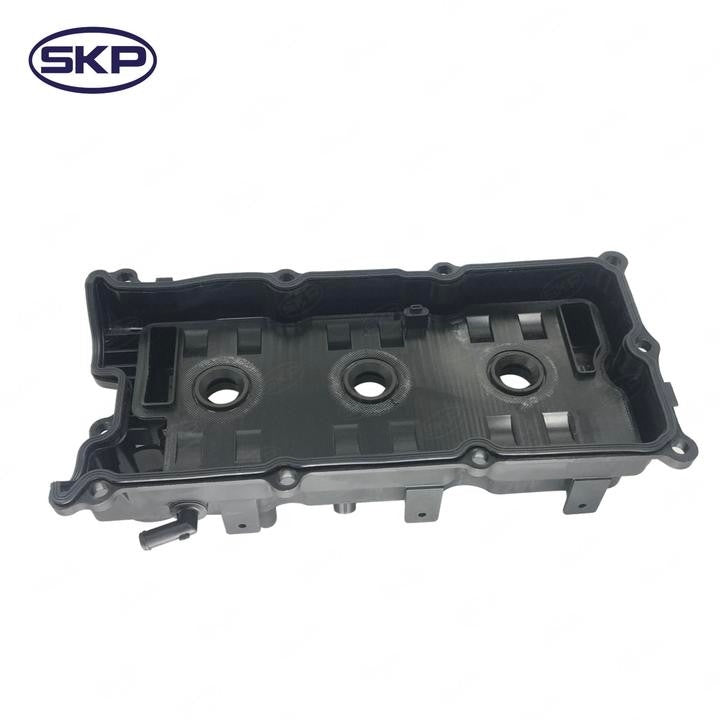 SKP Engine Valve Cover SK510A03