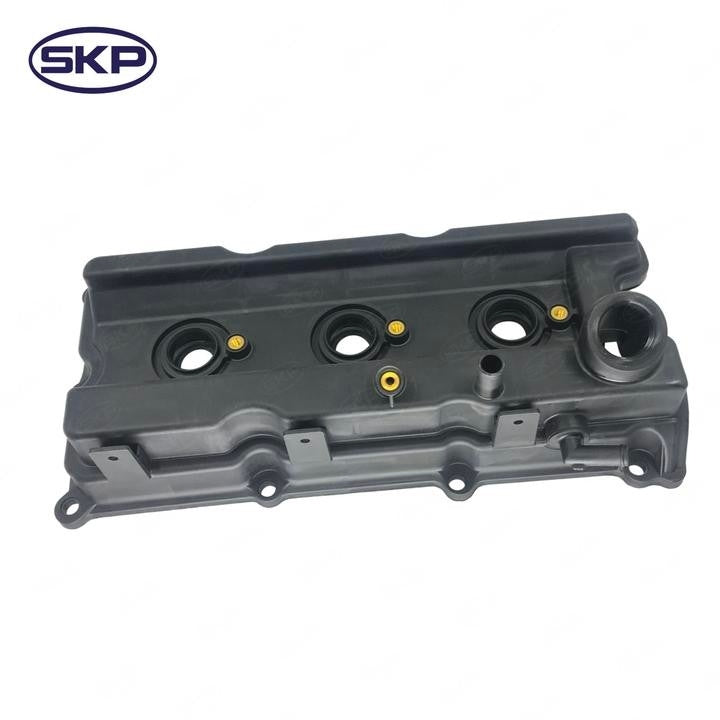 SKP Engine Valve Cover SK510A03