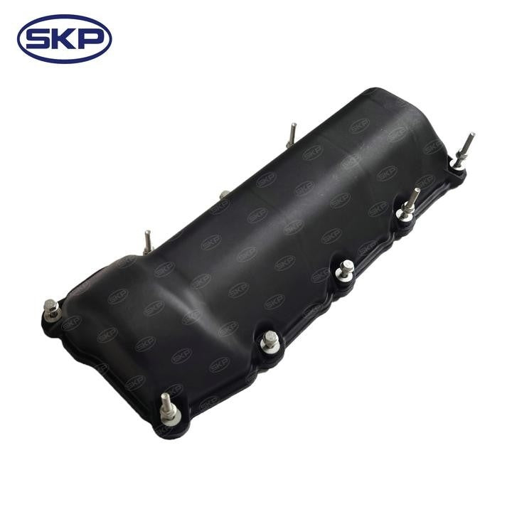 SKP Engine Valve Cover SK510A09
