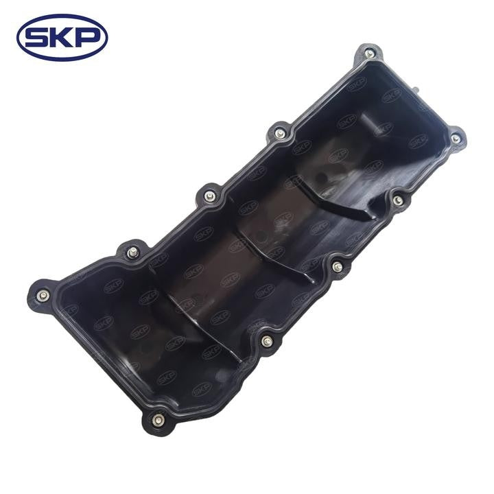 SKP Engine Valve Cover SK510A10
