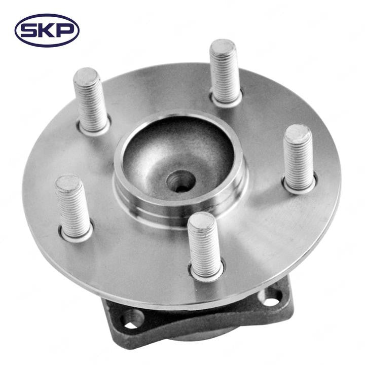 SKP SK512218 image 2