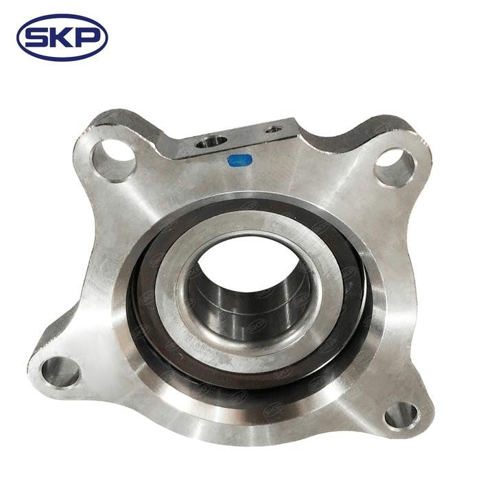 SKP Wheel Bearing Assembly SK512227
